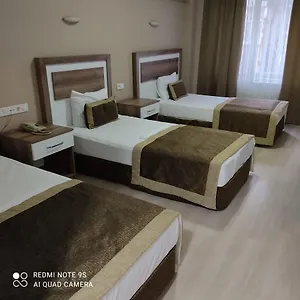 Otel Dempa