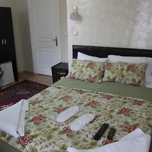 3* Hotel Yakut