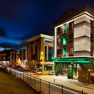 - Kadikoy By Ihg Istanbul