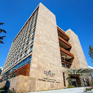 5* فندق جوريون