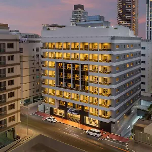 savoy-crest-hotel-apartments.dubaihotelsoffers.com/