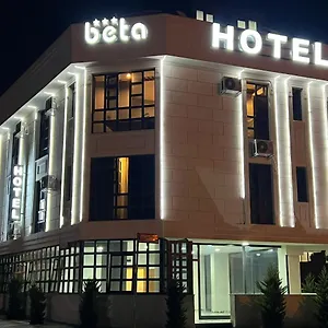 Otel Beta Avcilar