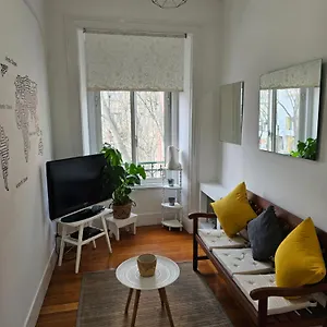 almirante-guesthouse.hotels-lisbon-portugal.com/