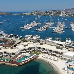 Marina By Social Living Collection Hotel Yalıkavak