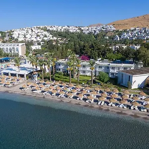 https://mio-mare.aegeanhotels.net