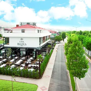 https://casa-bianca-hotel.aegeanhotels.net