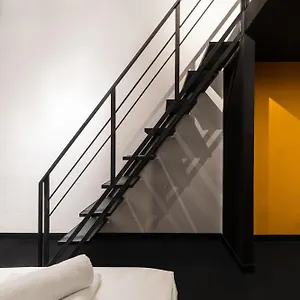 https://globe-runner-hotel-hostel-kyiv-city-center.hotels-of-kiev.com