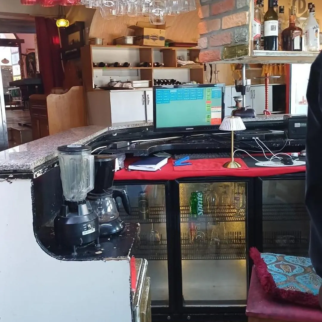 Ethnica Hotel Old City Istanbul